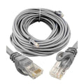 2B HyperLink Cat6