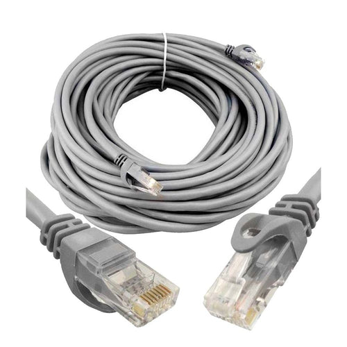 2B Network Cable - HyperLink Cat6