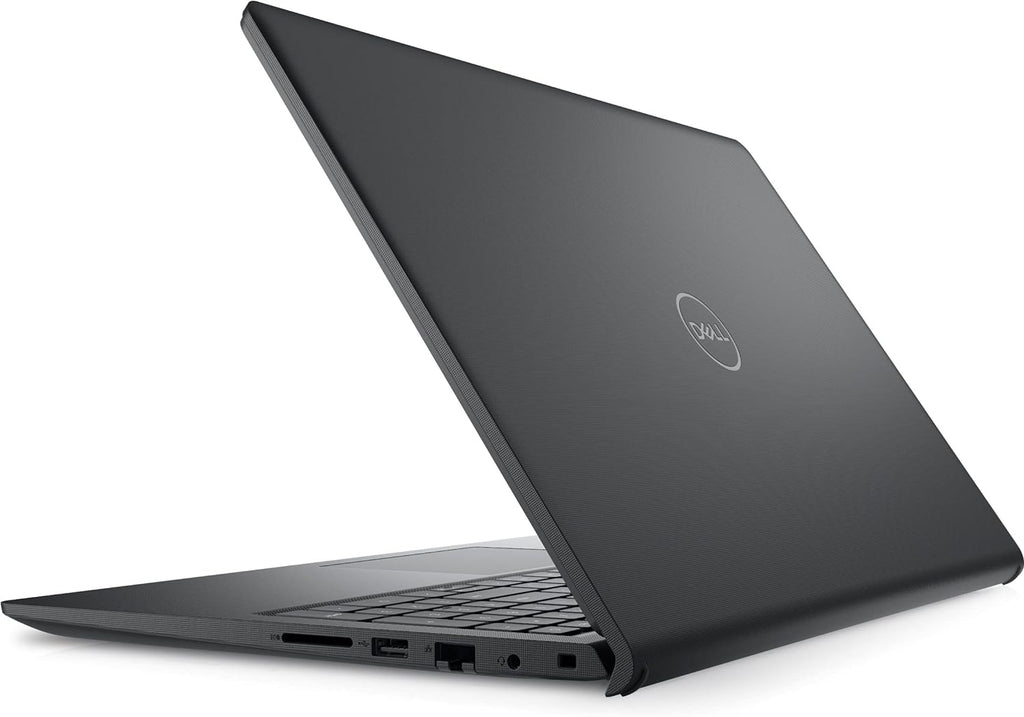 DELL Vostro Intel Core i7 1255U Ram 8GB DDR4 512GB M.2 Monitor 15.6 Inch FHD - ALARABIYA COMPUTER