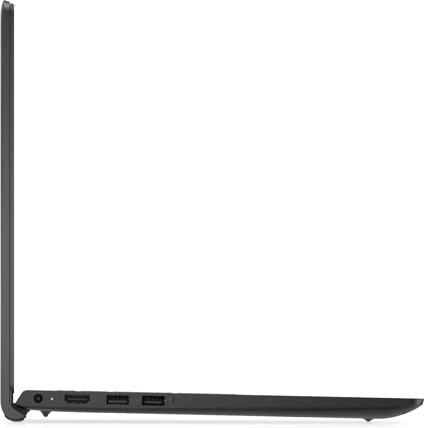 DELL Vostro Intel Core i7 1255U Ram 8GB DDR4 512GB M.2 Monitor 15.6 Inch FHD - ALARABIYA COMPUTER