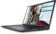 DELL Vostro Intel Core i7 1255U Ram 8GB DDR4 512GB M.2 Monitor 15.6 Inch FHD - ALARABIYA COMPUTER