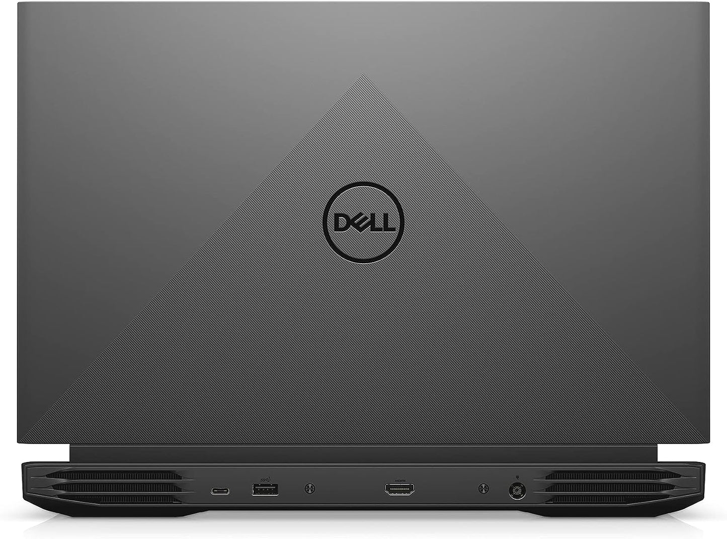 Dell Gaming G15 5511 Intel Core i7-11800H, 16GB DDR4 RAM, 512GB SSD, NVIDIA RTX 3050 4GB screen 15.6" 120hz