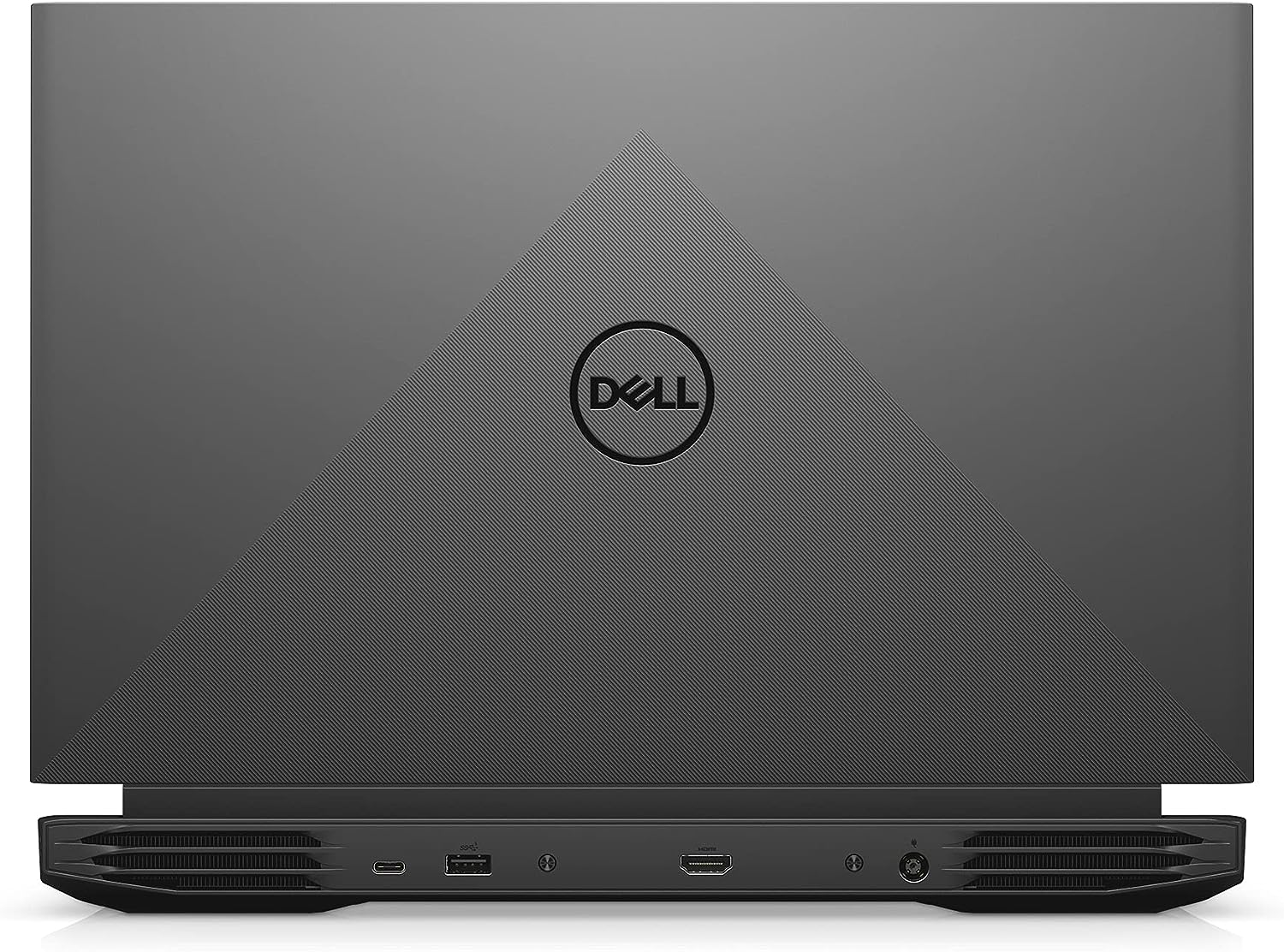 Dell Gaming G15 5511 Intel Core i7-11800H, 16GB DDR4 RAM, 512GB SSD, NVIDIA RTX 3050 4GB screen 15.6" 120hz