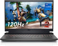 Dell Gaming G15 5511 Intel Core i7-11800H, 16GB DDR4 RAM, 512GB SSD, NVIDIA RTX 3050 4GB screen 15.6" 120hz