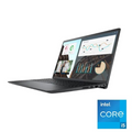 Dell Vostro 3530 Intel Core i5-1334U – 512GB SSD – 8GB Ram – Intel UHD Graphics 15.6” Inch FHD 120HZ