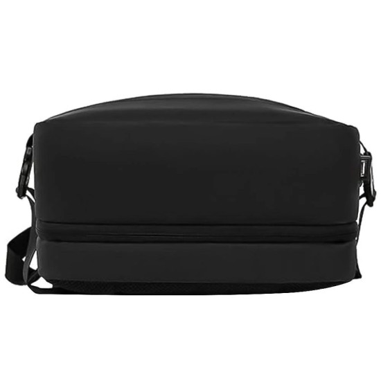 Cougar-Egy 8008 Laptop Backpack - Black