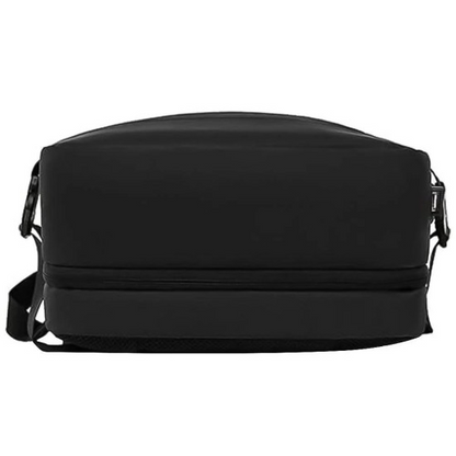 Cougar-Egy 8008 Laptop Backpack - Black