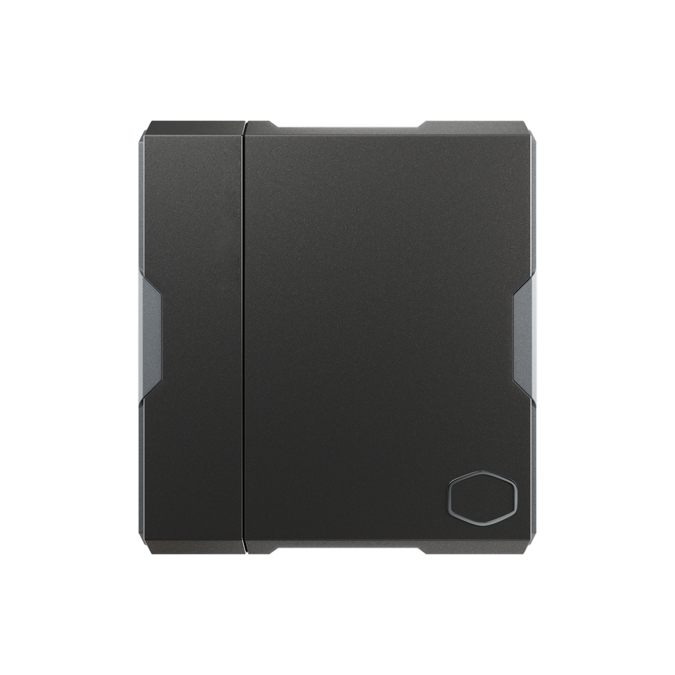 COOLER MASTER/Hyper 612 APEX