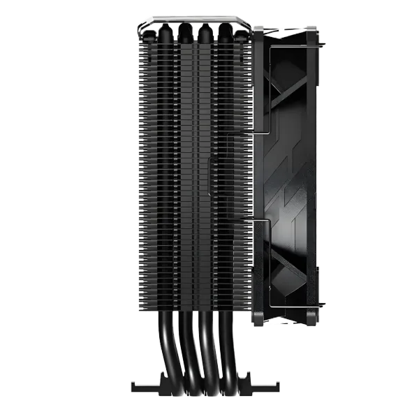 COOLER MASTER/Hyper 212 Pro