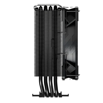 COOLER MASTER/Hyper 212 Pro