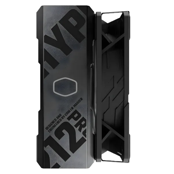 COOLER MASTER/Hyper 212 Pro