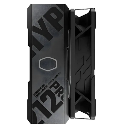 COOLER MASTER/Hyper 212 Pro