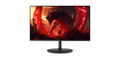 Acer Nitro XF240Y W3BIIPH 24” FHD, Fast IPS, 240Hz, 1ms Gaming Monitor