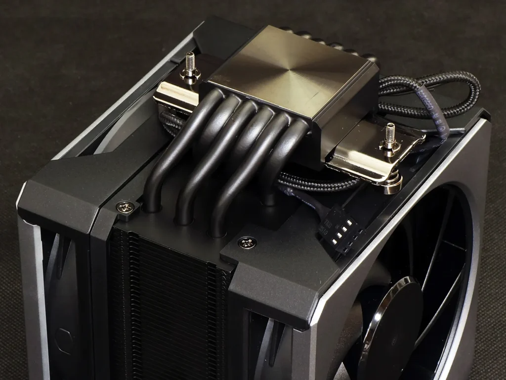 COOLER MASTER/Hyper 612 APEX