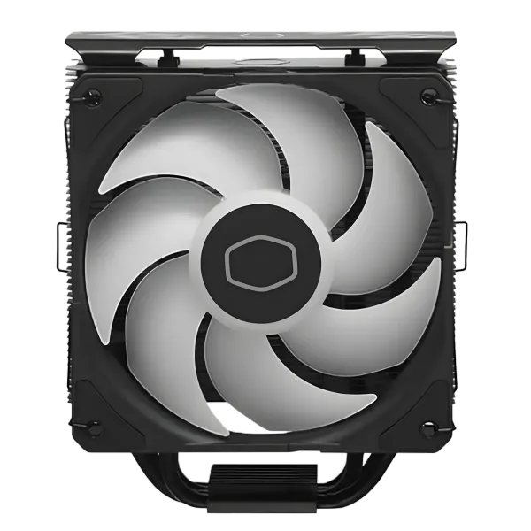 COOLER MASTER/Hyper 212 Pro