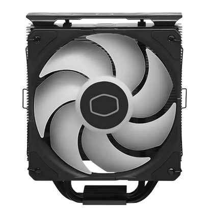 COOLER MASTER/Hyper 212 Pro