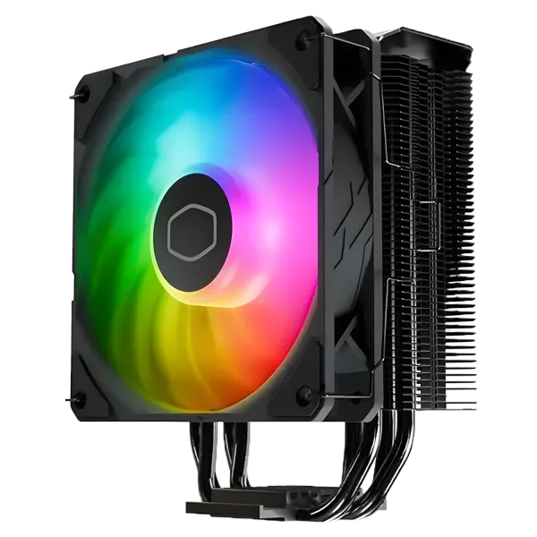 COOLER MASTER/Hyper 212 Pro