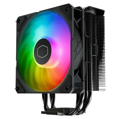 COOLER MASTER/Hyper 212 Pro