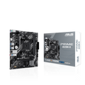 ASUS Prime A520M-R AM4 Micro ATX Motherboard