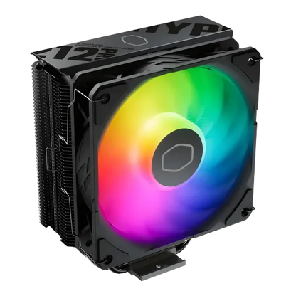 COOLER MASTER/Hyper 212 Pro