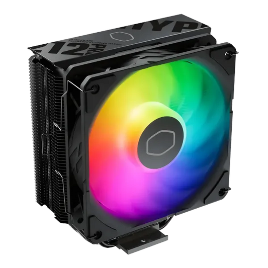 COOLER MASTER/Hyper 212 Pro