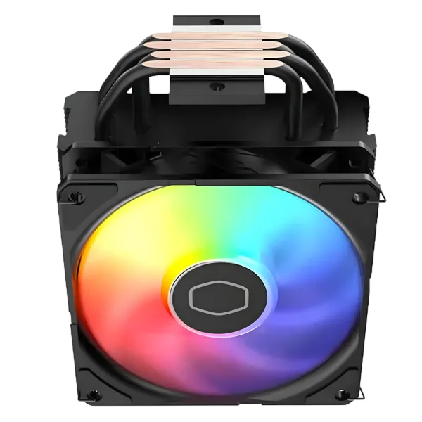 COOLER MASTER/Hyper 212 Pro