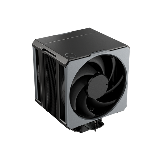 COOLER MASTER/Hyper 612 APEX