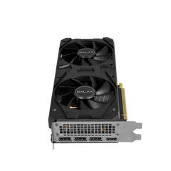 GALAX GeForce RTX™ 3060 8GB 1-Click OC - ALARABIYA COMPUTER