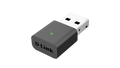 D-Link DWA-131 Wireless N Nano USB Adapter