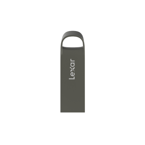 Lexar JumpDrive E21 USB 2.0 Flash Drive