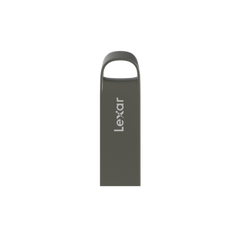 Lexar JumpDrive E21 USB 2.0 Flash Drive
