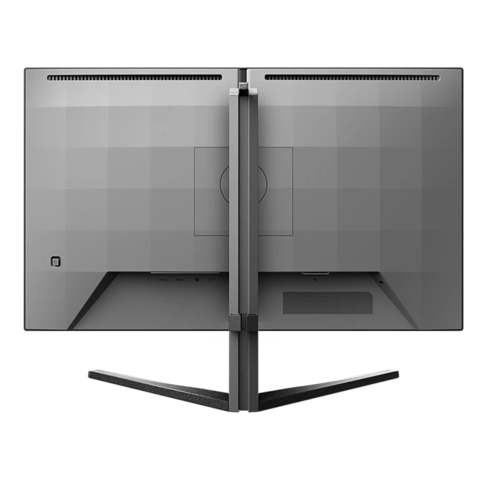 Philips Evnia 27M2N5500Q – 27-Inch QHD IPS 200Hz HDR400 1ms(GTG) FreeSync Gaming Monitor