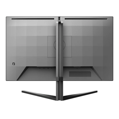 Philips Evnia 27M2N5500Q – 27-Inch QHD IPS 200Hz HDR400 1ms(GTG) FreeSync Gaming Monitor