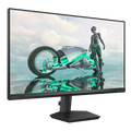Philips 27M2N3500PA 27" QHD Fast IPS 260Hz OC daptiveSync Built-in Speaker Gaming Monitor