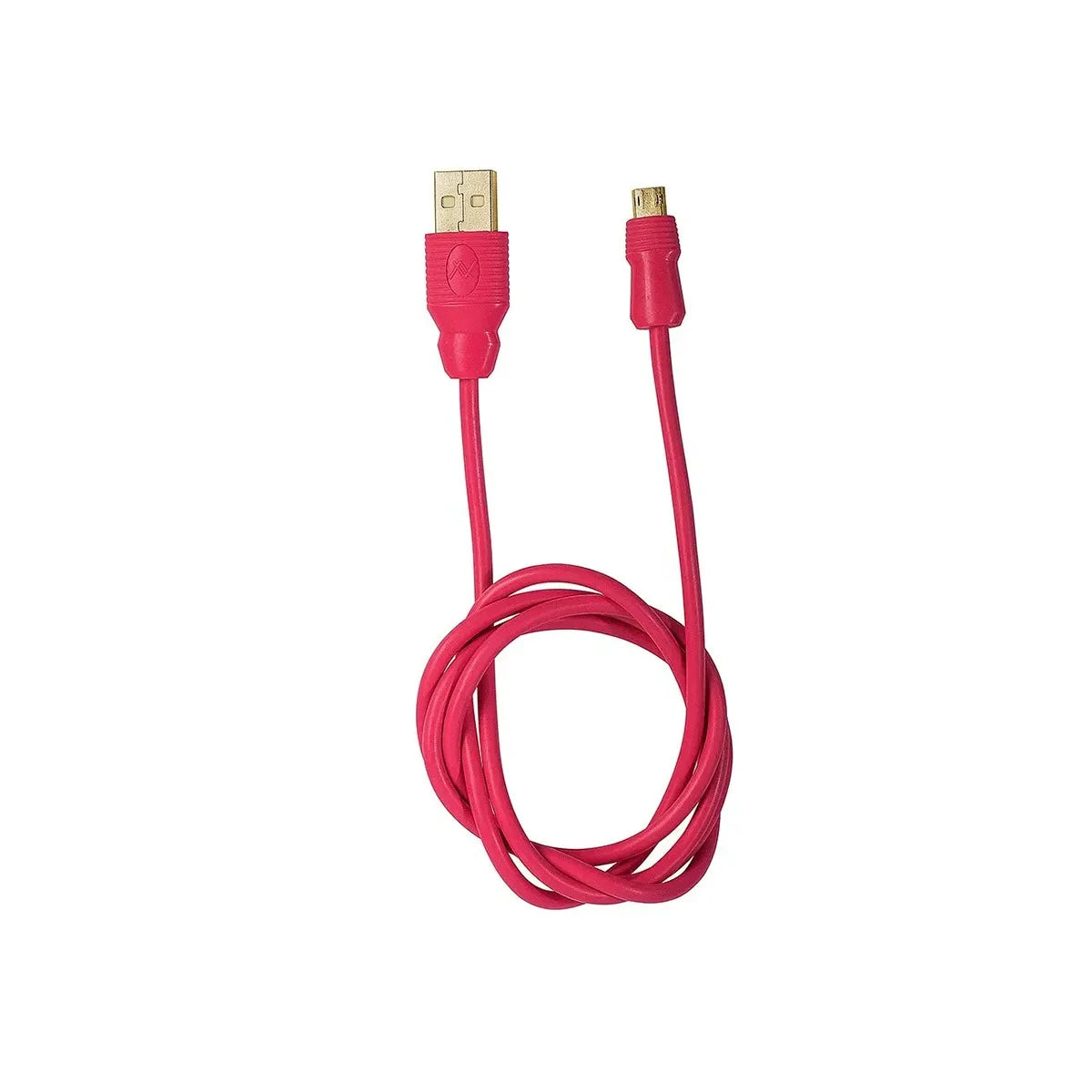 L'AVVENTO Micro USB Cable