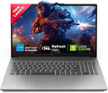 Lenovo LOQ Gaming Intel Core i5 12450Hx RAM 12GB DDR5 512GB SSD NVIDIA RTX2050 4gb 15.6" FHD Gaming Laptop