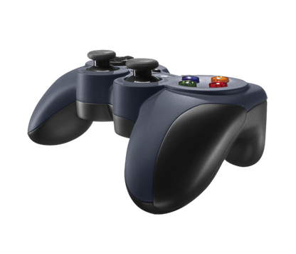 Logitech F310 Gamepad Wired Controller