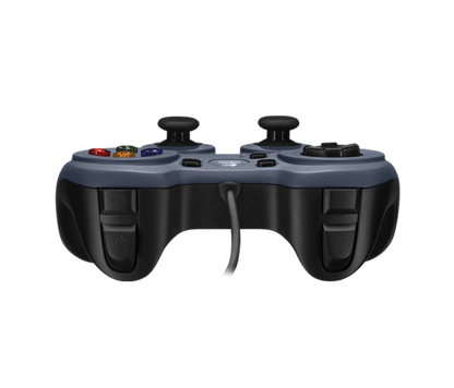 Logitech F310 Gamepad Wired Controller