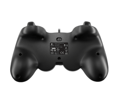 Logitech F310 Gamepad Wired Controller