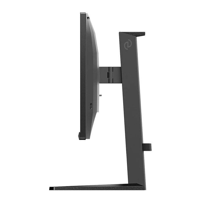 philips 24M2N3200A 01 Evnia 23.8 FHD IPS 180Hz 1Ms GTG SRGB 126 HDMI 2.0 / DisplayPort 1.4 adjustable stand