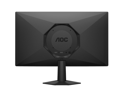 AOC 24G50Z 260Hz 0.3ms Fast IPS 24 Inch FHD Gaming Monitor