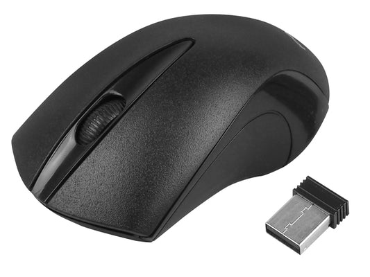 Forev FV-187 Wireless Optical mouse 2.4G