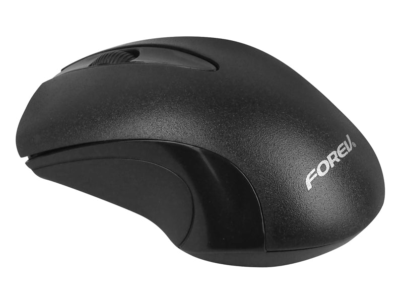 Forev FV-187 Wireless Optical mouse 2.4G