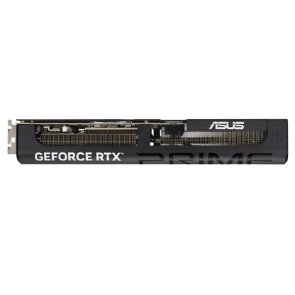 ASUS Prime GeForce RTX 5070 OC Edition 12GB GDDR7 GRAPHIC CARD