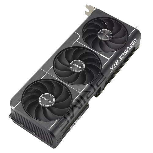 ASUS Prime GeForce RTX 5070 OC Edition 12GB GDDR7 GRAPHIC CARD