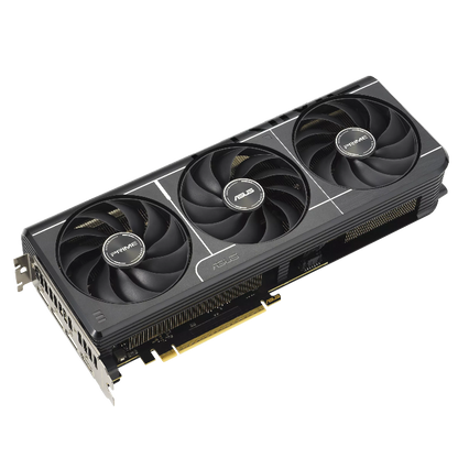 ASUS Prime GeForce RTX 5070 OC Edition 12GB GDDR7 GRAPHIC CARD