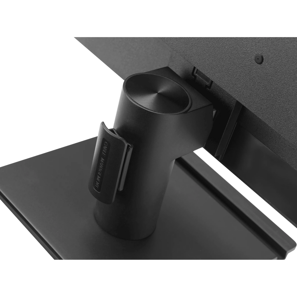 شاشة ألعاب ASUS VA249HG Eye Care مقاس 24 بوصة، IPS، دقة عالية كاملة، 99% sRGB، بدون إطار، 120 هرتز، مزامنة متكيفة، 1 مللي ثانية MPRT، HDMI، VGA، ضوء أزرق منخفض، خالية من الوميض