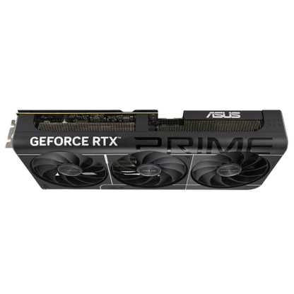 ASUS Prime GeForce RTX 5070 OC Edition 12GB GDDR7 GRAPHIC CARD
