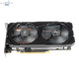 GALAX GTX 1660 (1-Click OC)