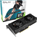 GALAX RTX 3060 12GB 1-Click OC
